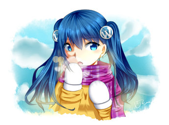 【香⽮捫䡲䒍饥❙桑_噙㔀㌀㌀㐀挀挀网】